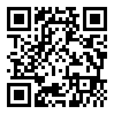 油青种的翡翠的介绍