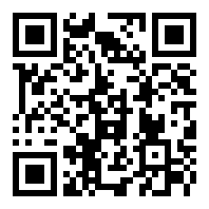 皮肤黑的男人适合穿的衣服介绍