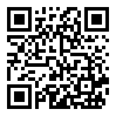 简短文艺微信昵称