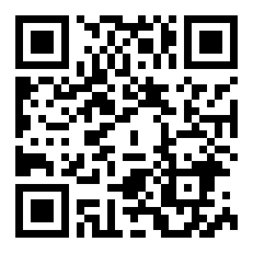 动物近亲繁殖会产生很多不良后果对吗