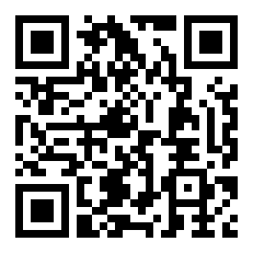 掷果盈车是潘安的典故吗