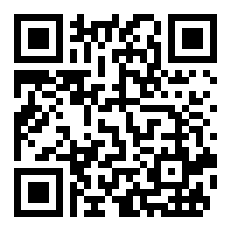 传奇私服不开门的解决方法 每日科普