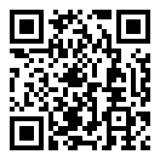 气质高雅男昵称大全