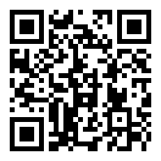 文艺又高级的昵称