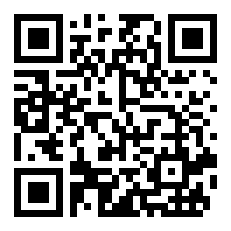 不打扰英文是什么