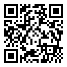 我的英雄的英语是什么