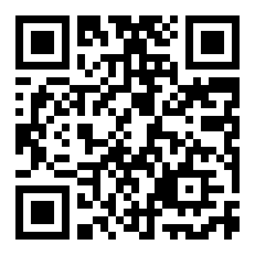 小苏打粉用什么做成的