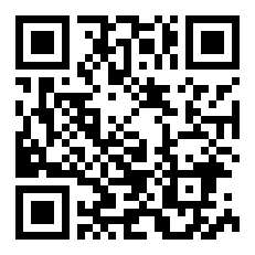 国际足联总部在哪里 每日百科知识