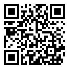 文艺范复古昵称怎么取