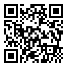 加纳是哪个国家 百科科普君