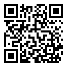 吴怎么读 知识小百科