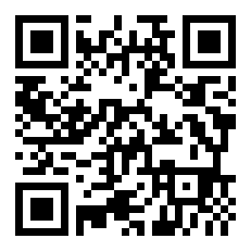 所有的交通工具有哪些 每日百科知识