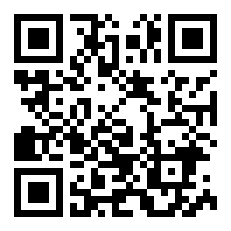 1000平方公里是多大 百科全书