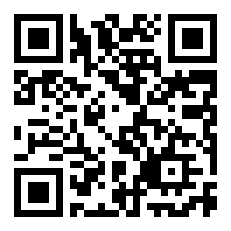 全员加速中的白泽博士是谁啊 每日科普