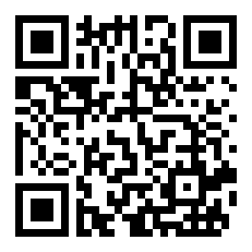 欲知山中事的下一句 知识科普君