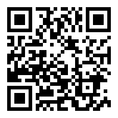 张铁林几个儿女 每日科普