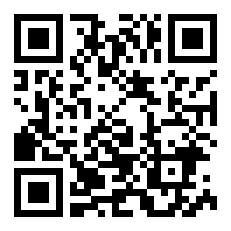 大提琴有多少根琴弦啊 每日科普