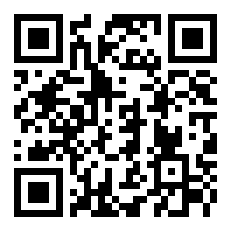 一天中最热的时候是几点 每日知识科普