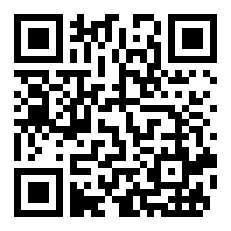 建党节由来 每日科普