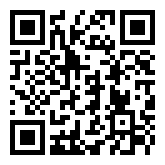 记号笔墨水配方 知识小百科