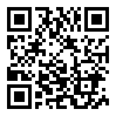 文莱在哪里 百科科普君