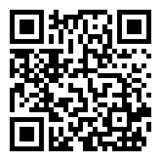 萌学园大结局 结局大揭秘 知识大百科