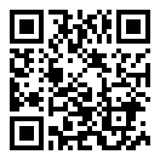 塞舌尔在哪里 知识大百科