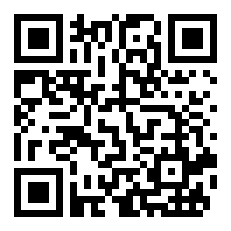 副连级相当于什么级别 知识小百科