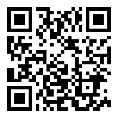 什么是自宫 自宫是什么意思 科普百科