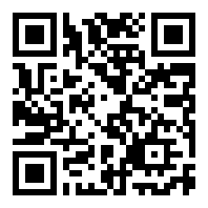 鸵鸟是不是鸟类 每日知识科普