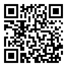 腊月初十祝福语 科普小知识