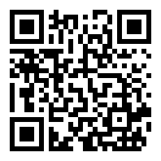 北京奥运会五环的意思 知识小百科