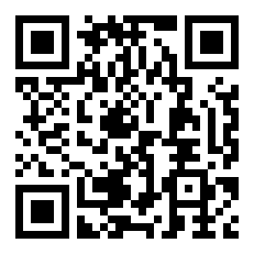 白菜状的翡翠叫翠玉白菜吗