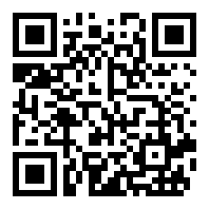 翡翠貔貅吊坠最适合什么样的人佩戴