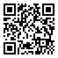 翡翠养人的原因