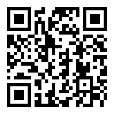 督亢之图是什么 科普百科