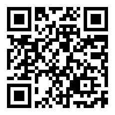 英语wonderful是什么意思