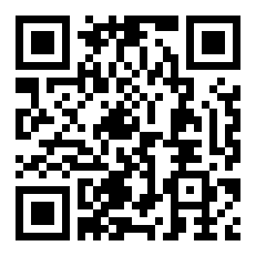 英语feels是什么意思