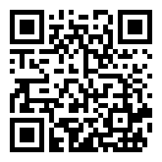 王者荣耀露娜昵称专用ID精选