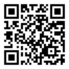 英语property什么意思