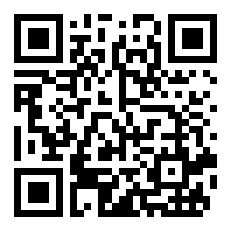 英语background是什么意思