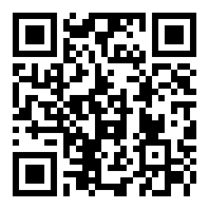 孩子磨蹭应该怎么办