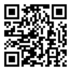 如何做燕窝比较好