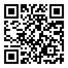 做梦梦到爷爷去世了怎么回事