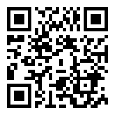 为什么已婚女人梦见买衣服