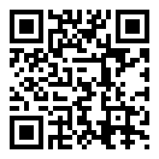 英语modest是什么意思