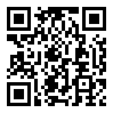 英语consider什么意思