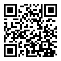 好听的社团名字