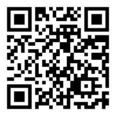 好听又文雅的网名