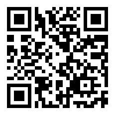 定向师范生的报考条件和要求 百科全书